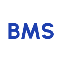 BMS Icon