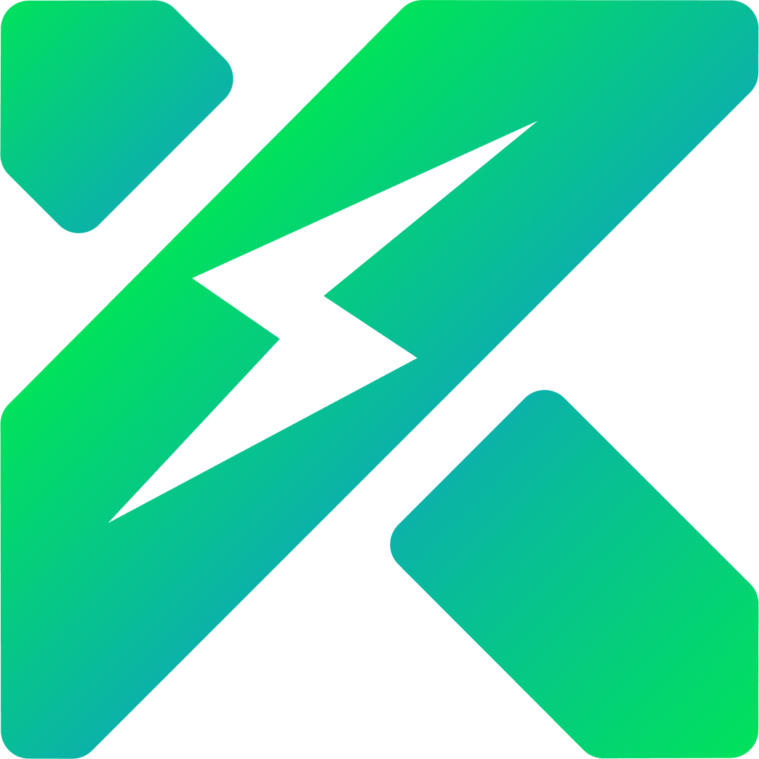Brand Icon
